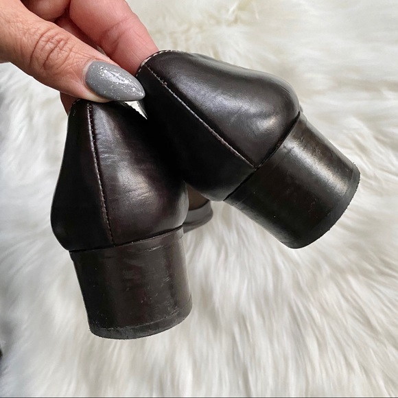 Rangoni Loafers - Picture 4 of 7